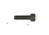 ArmaLite AR50 Recoil pad screw AR50117