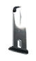 Springfield Armory XDM Magazine (ZPGK)