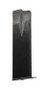 Aftermarket P89 Magazines (DU0O)