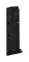 Sig Sauer P229 Magazines (0UUR)