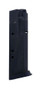 Sig Sauer P229 Magazines (IMZ5)
