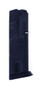 Sig Sauer P229 Magazines (96O2)