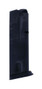 Sig Sauer P229 Magazines (LLEL)