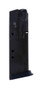 Sig Sauer P229 Magazines (E6DR)