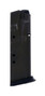 Sig Sauer P229 Magazines (A48B)