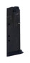 Sig Sauer P229 Magazines (E08G)