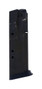 Sig Sauer P229 Magazines (6CVA)