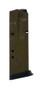 Sig Sauer P229 Magazines (EL6W)