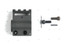 ArmaLite AR10/M15 Picatinny Gas Block .750 EA1151KIT ArmaLite Parts