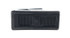 Izhmash Saiga 12 Magazines (BC2N)