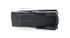 Izhmash Saiga 12 Magazines (BC2N)