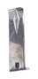 Ruger P85 Magazines (3OMH)