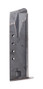 Ruger P85 (AB9U)