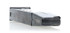 Jennings J59 (RJE6)