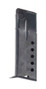 Jennings Nine (7C44)