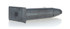 Jennings Nine (7C44)