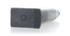 Jennings Nine (VNGF)