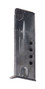Jennings Nine (VNGF)