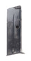 Jennings Nine (VNGF)