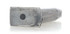 Jennings Nine (CGFL)