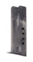 Jennings Nine (CGFL)