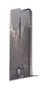 Jennings nine (CGFL)