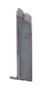 High Standard Model B (D6DK)
