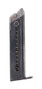 High Standard Model B (D6DK)