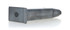Jennings nine (RF9Y)