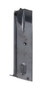 Smith & Wesson 59 (JLLL)