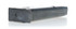 Smith & Wesson 59 (JLLL)