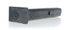 Ruger P85 (MSJ7)