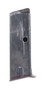 Jennings Nine (9XFK)