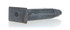 Jennings Nine (9XFK)