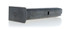 Ruger P85 (2BEY)