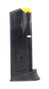 Taurus PT111 Pro/G2C (J5VD)