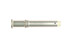 Ar10 Rifle Buffer EA1090
