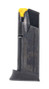 Taurus PT111 Pro/G2c (NMGN)