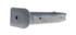 FMK 9C1 (RJRC)