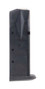 FMK 9C1 (EAVE)