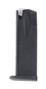 FMK 9C1 (T35P)