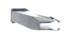 FMK 9C1 (T35P)