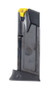 Taurus PT111 Pro/G2C (MEQ4)