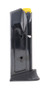 Taurus PT111 Pro/G2C (MEQ4)