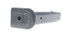 FMK 9C1 (EY6J)