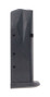 FMK 9C1 (EY6J)