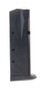 FMK 9C1 (KSCH)