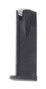 FMK 9C1 (7RQ2)