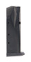 FMK 9C1 (TERN)