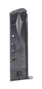 Ruger P85 (VDVK)